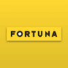 Fortuna Loterie Bonus