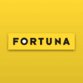 Fortuna Loterie Bonus