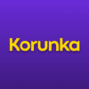 Korunka bonus