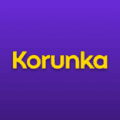 Korunka bonus