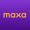 Maxa bonus