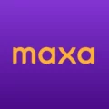 Maxa bonus