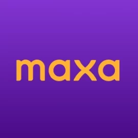 Maxa bonus