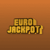 Eurojackpot bonus