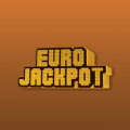 Eurojackpot bonus