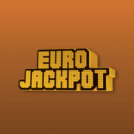 Eurojackpot bonus