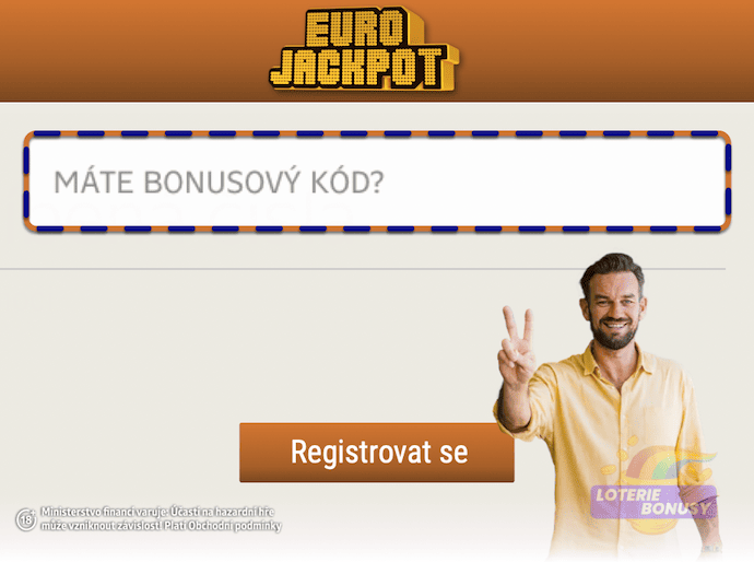 eurojackpot bonus