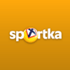 Sportka bonus